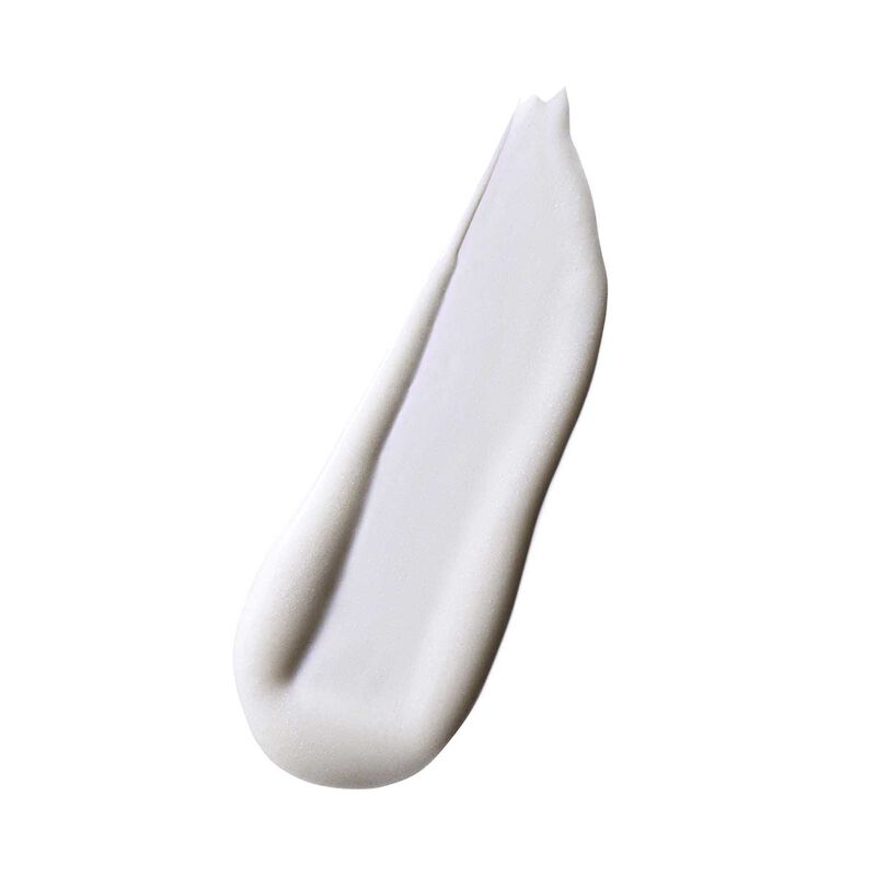 MAC Skinfinish Lightstruck Liquid Highlighter image number 29